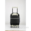 Trolley Spinner Softside Bagagli